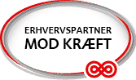 Logo_EP_2016