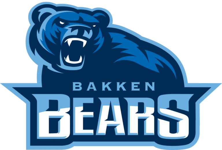 bears-full-pantone-logo