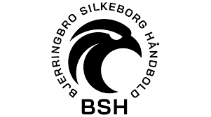 bsh