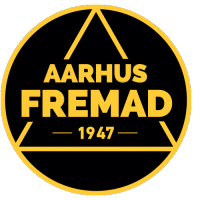 logo-aarhus-fremad