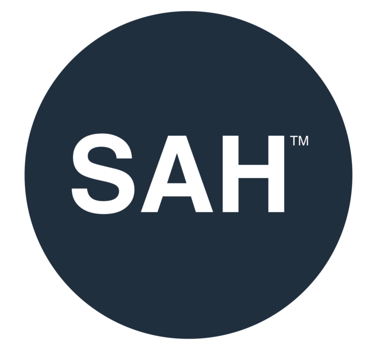 sah-logo